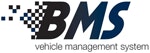 BMS logo