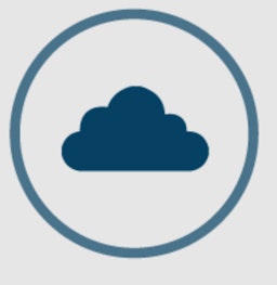 BOEM logo