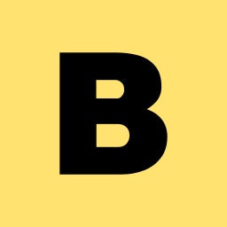 BOMIST logo