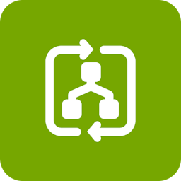 BPMApp