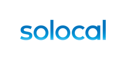 BRIDGE logo