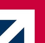 BRIXXonline logo