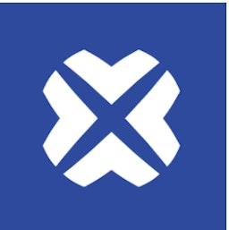 BTCC logo