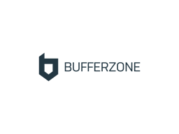 BUFFERZONE logo