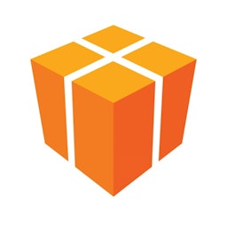BUNDLAR logo