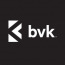 BVK logo