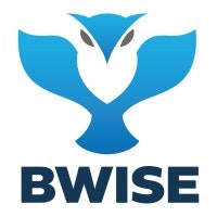 BWISE logo