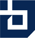 BackBox logo