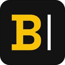 Backlight logo