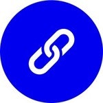 BacklinkManager logo