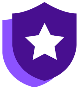 Backrightup logo