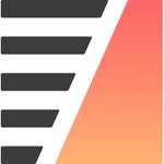 Backtrace logo