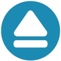 Backup4all logo