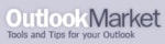 BackupOutlook logo