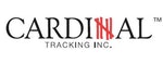 Badge logo