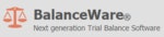 BalanceWare logo