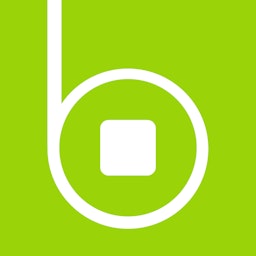 Ballbutton logo