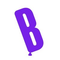 Balloonary logo