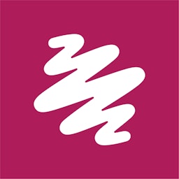 Balsamiq logo