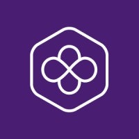 Bambee logo
