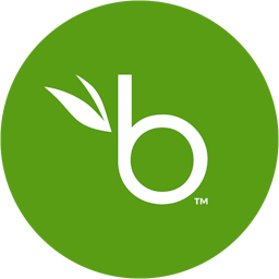 BambooHR