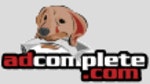 BanManPro logo