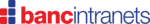 BancWorks logo