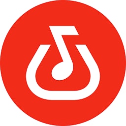BandLab logo