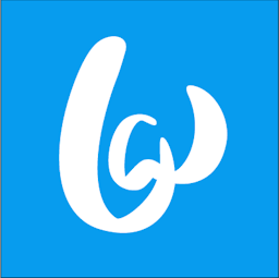 Bandwidth logo