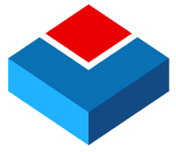BangDB logo