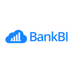 BankBI logo