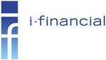 BankWare.NET logo