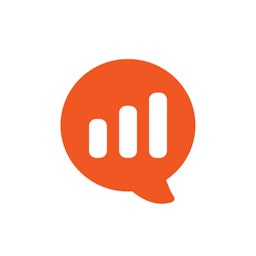 Bankingly logo