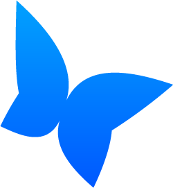BannerFlow logo