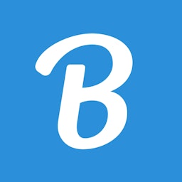 Bannerwise logo