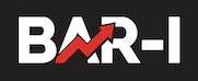 Bar-i logo