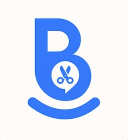 Barbera logo