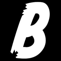 Barbercita logo