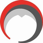 BarnOwl logo