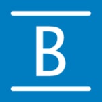 BaseNet logo