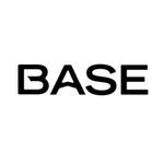 Base logo