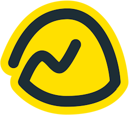 Basecamp logo