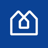 Baselane logo