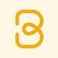Baseline logo