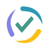 BasicOps logo