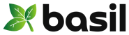 Basil logo