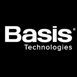 Basis logo