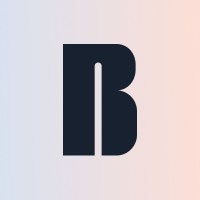 Basta logo