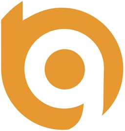 software logo