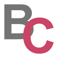 BatiChiffrage logo